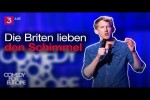 Video - Stolften, das ist fr mich Heimat!