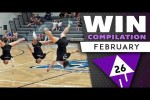 Video - WIN Compilation FEBRUARY 2026 Edition