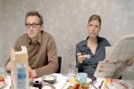 Video - Küchen von Ikea
