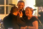 Video - Merkel-Obama-Song - Du hast mich 1000 Mal belogen