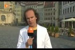 Video - Olaf Schubert spricht über den Solibeitrag