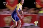 Video - Sportliches aus China