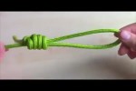 Video - Interessante Knoten